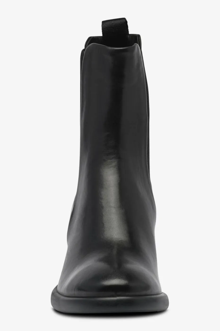 ecco Chelseaboots Ecco Sculpted LX 55