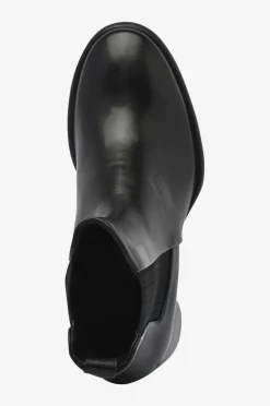 ecco Chelseaboots Ecco Sculpted LX 55