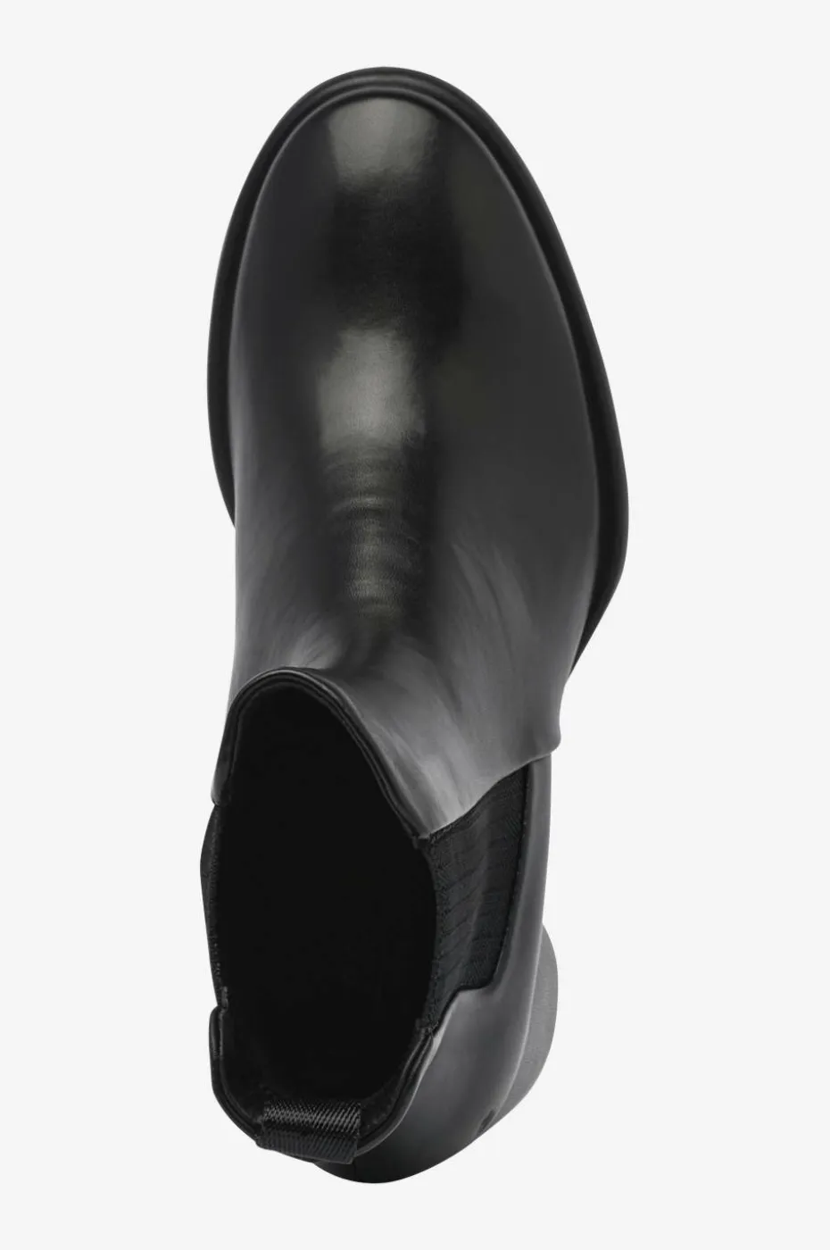 ecco Chelseaboots Ecco Sculpted LX 55