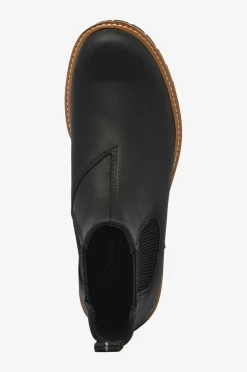 ecco Chelseaboots Elaina