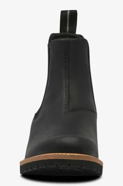 ecco Chelseaboots Elaina