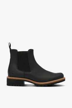 ecco Chelseaboots Elaina