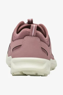 ecco Gåsko Ecco Terracruise LT W