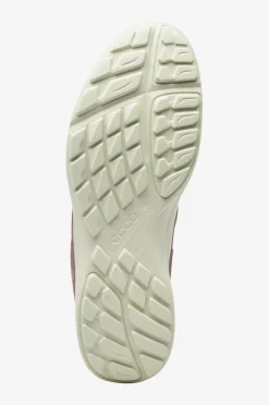 ecco Gåsko Ecco Terracruise LT W