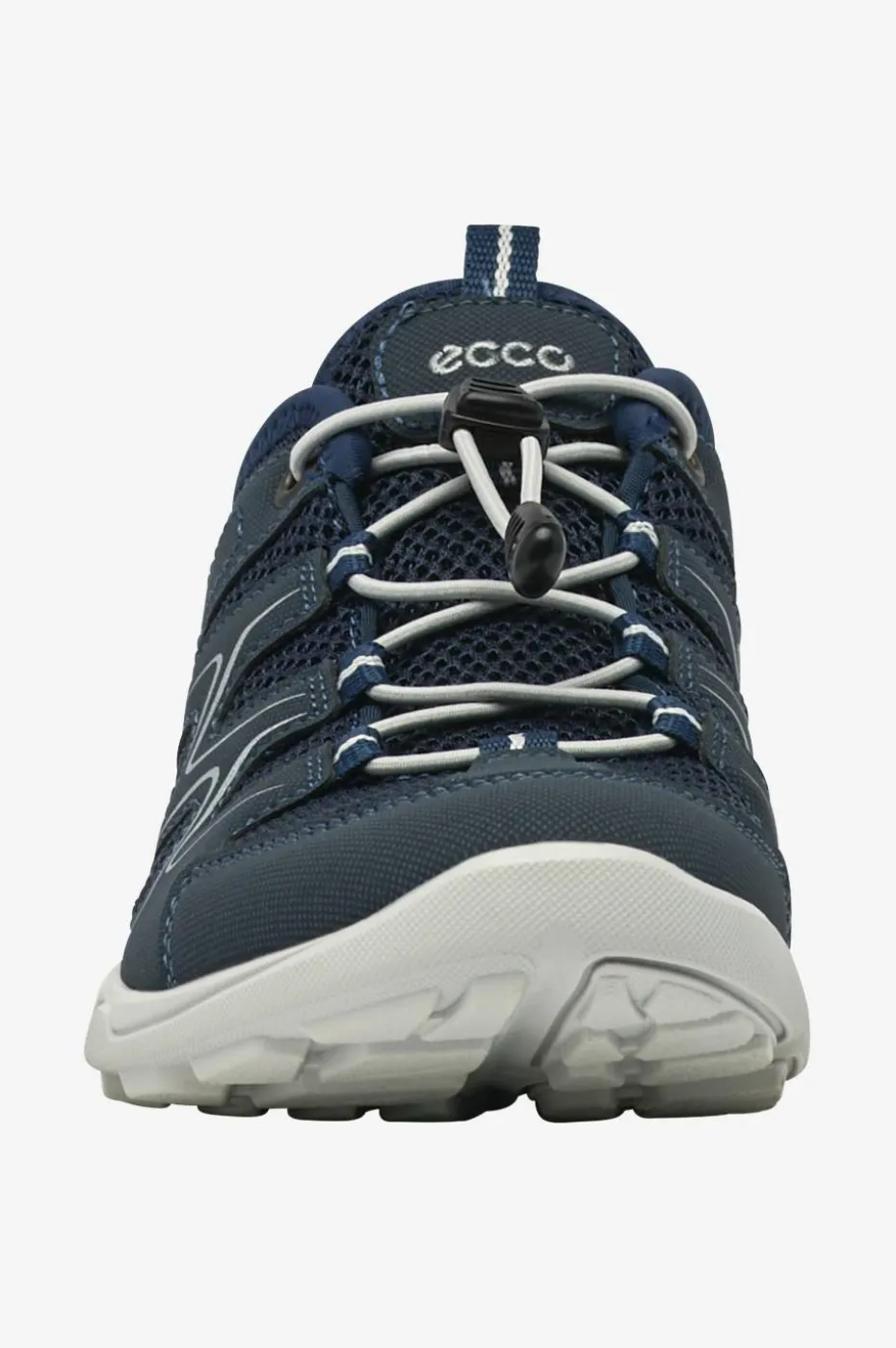 ecco Gåsko Ecco Terracruise LT W