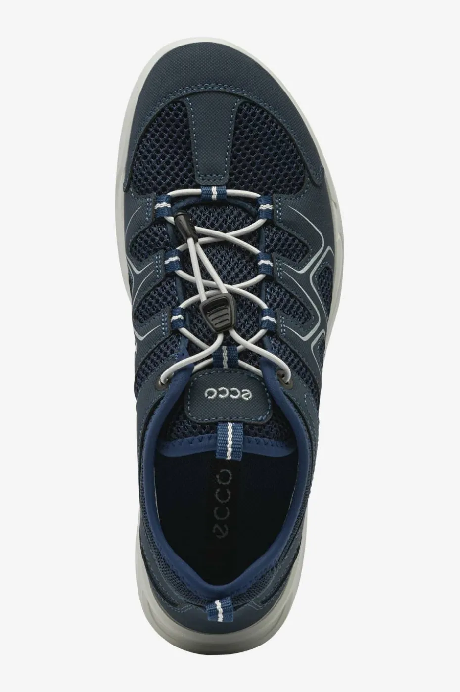 ecco Gåsko Ecco Terracruise LT W