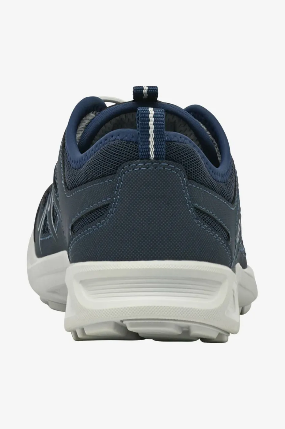 ecco Gåsko Ecco Terracruise LT W