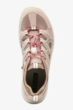 ecco Gåsko Ecco Terracruise LT W