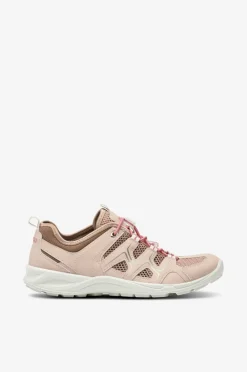 ecco Gåsko Ecco Terracruise LT W