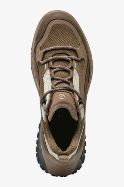 ecco Gåsko Ecco Ult-trn W