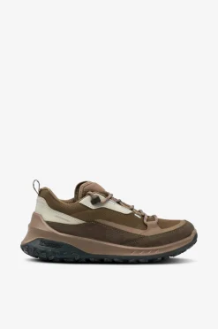 ecco Gåsko Ecco Ult-trn W