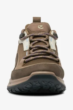 ecco Gåsko Ecco Ult-trn W