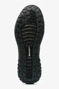 ecco Gåsko Ecco Ult-trn W