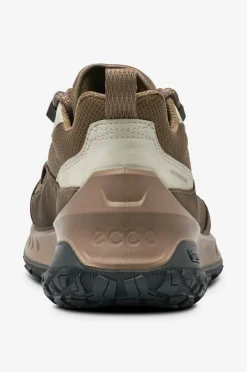 ecco Gåsko Ecco Ult-trn W