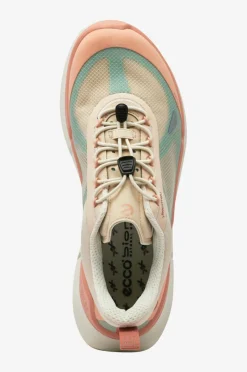 ecco Joggesko Ecco Biom 2.2 W