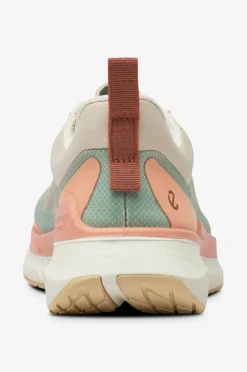ecco Joggesko Ecco Biom 2.2 W