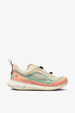 ecco Joggesko Ecco Biom 2.2 W