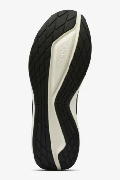 ecco Joggesko Ecco Biom 2.2 W