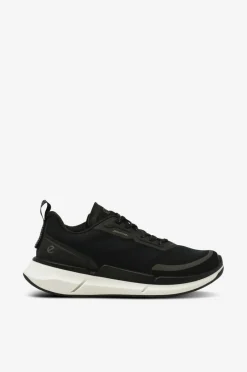 ecco Joggesko Ecco Biom 2.2 W