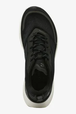 ecco Joggesko Ecco Biom 2.2 W