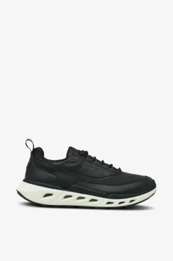 ecco Joggesko Ecco Biom 720 W
