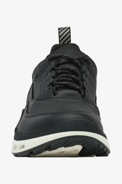 ecco Joggesko Ecco Biom 720 W