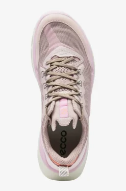 ecco Joggesko Ecco Biom 720 W