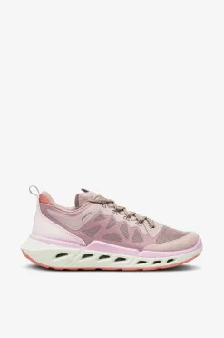 ecco Joggesko Ecco Biom 720 W