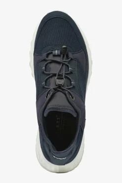 ecco Joggesko Ecco Exostride W