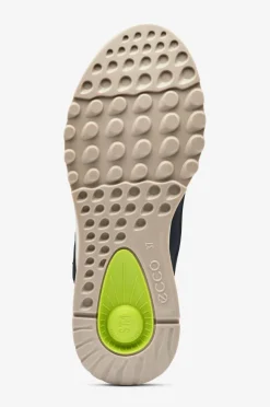 ecco Joggesko Ecco Exostride W