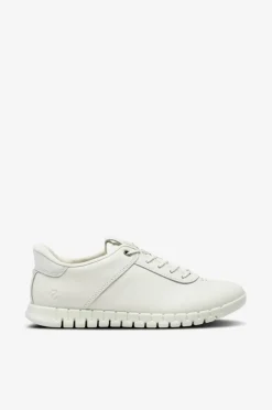 ecco Joggesko Ecco Gruuv Lite W
