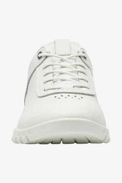 ecco Joggesko Ecco Gruuv Lite W