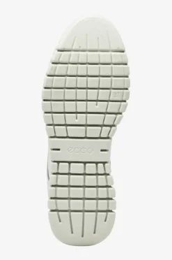 ecco Joggesko Ecco Gruuv Lite W