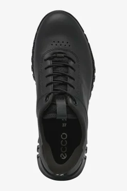 ecco Joggesko Ecco Gruuv Lite W