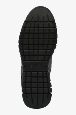 ecco Joggesko Ecco Gruuv Lite W