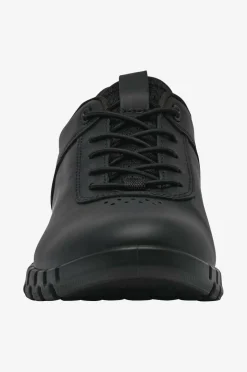 ecco Joggesko Ecco Gruuv Lite W