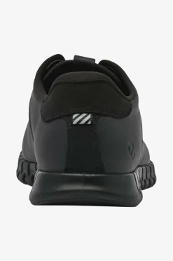 ecco Joggesko Ecco Gruuv Lite W