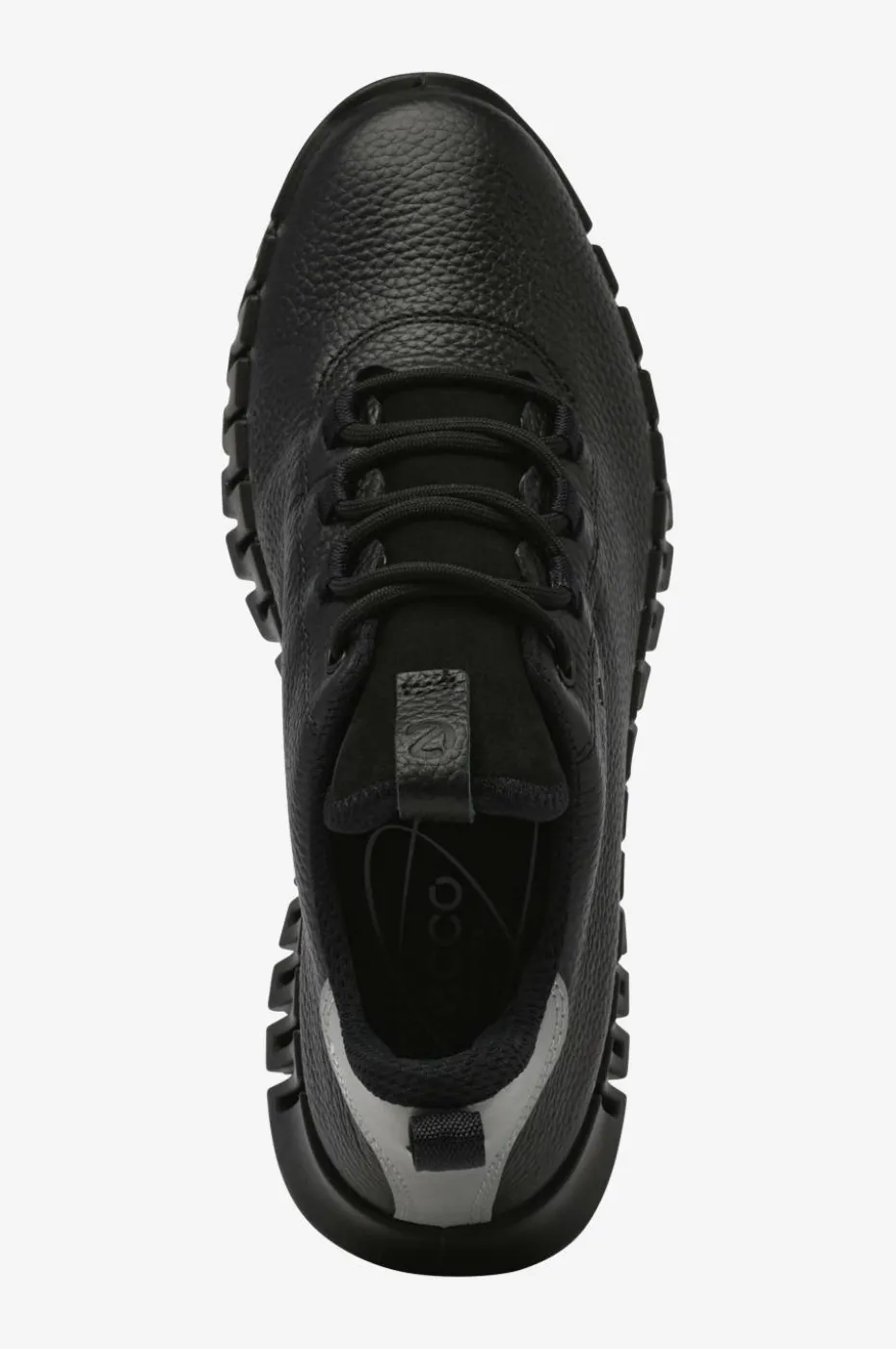 ecco Joggesko Ecco Gruuv W
