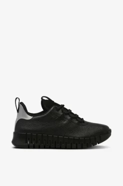 ecco Joggesko Ecco Gruuv W