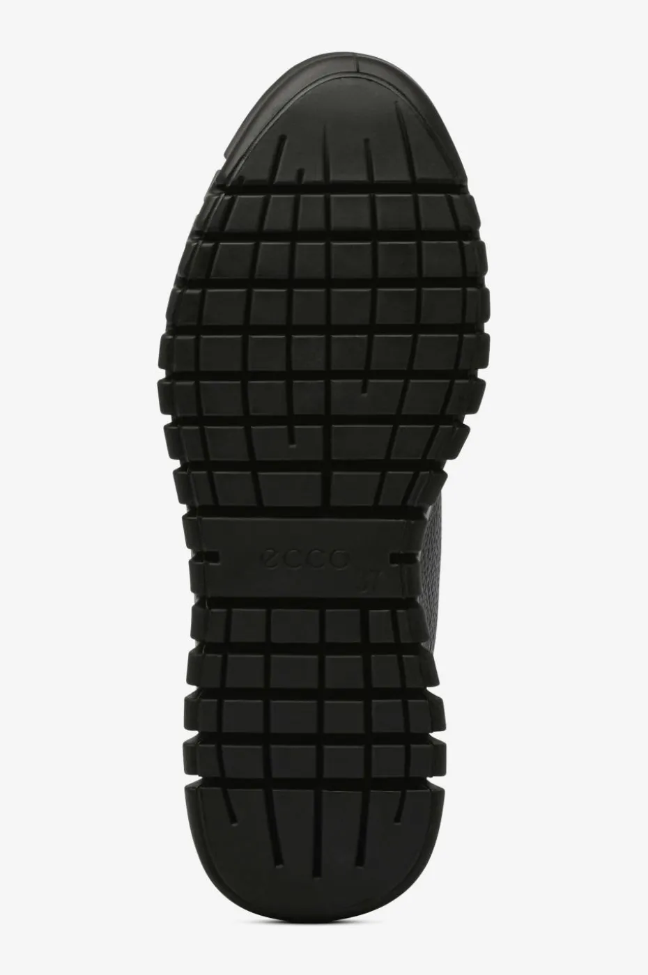 ecco Joggesko Ecco Gruuv W