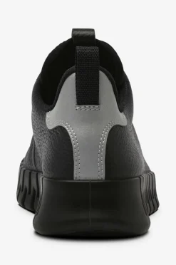 ecco Joggesko Ecco Gruuv W