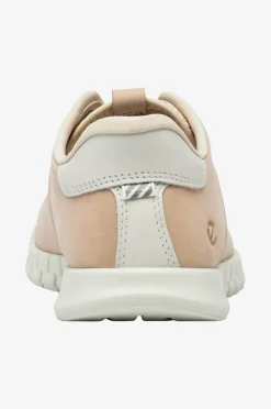 ecco Joggesko Ecco Gruuv Lite W