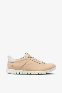 ecco Joggesko Ecco Gruuv Lite W