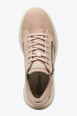ecco Joggesko Ecco Move W