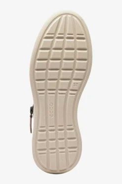 ecco Joggesko Ecco Move W