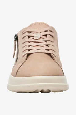 ecco Joggesko Ecco Move W