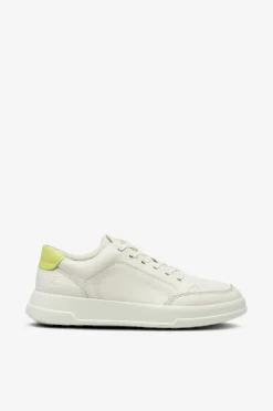 ecco Joggesko Ecco Move W