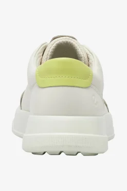 ecco Joggesko Ecco Move W