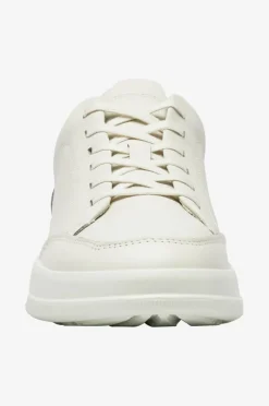 ecco Joggesko Ecco Move W