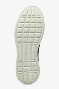 ecco Joggesko Ecco Move W